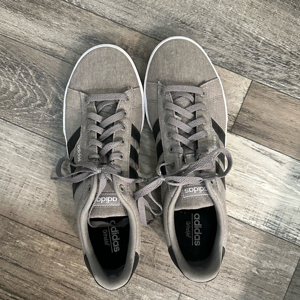 Men’s adidas